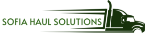 cropped black and white flat illustrative delivery services logo.png